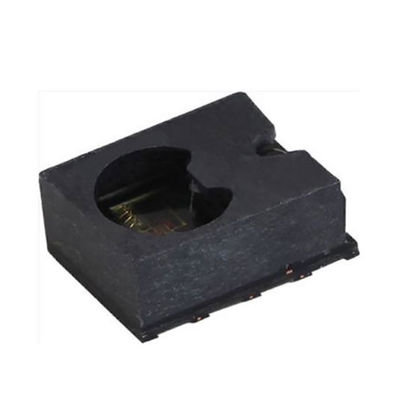 सेंसर आईसी VCNL36826S 2.62V से 3.6V ऑप्टिकल निकटता सेंसर I2C इंटरफ़ेस के साथ