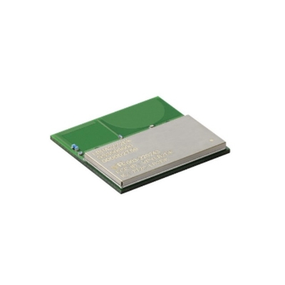 BT IC LBUA2ZZ2DK-882 BT LE 5.0 कॉम्बो मॉड्यूल 6.25GHz से 8.25GHz UWB ट्रांससीवर मॉड्यूल