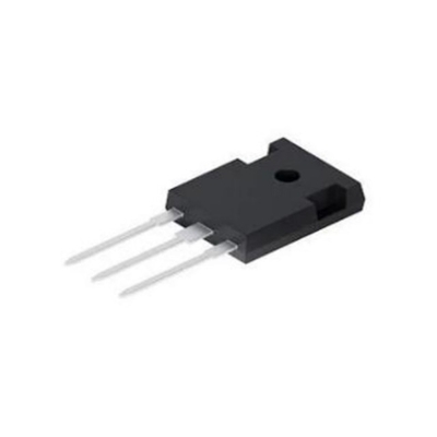 एकीकृत सर्किट चिप IXYH40N120B4 1200V IGBT ट्रांजिस्टर TO-247-3 IGBT डिस्क्रेट