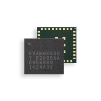 वायरलेस कम्युनिकेशन मॉड्यूल EVA-M8E-0-11 M8 मिनीचुअर अनट्रेडेड डेड रिस्क मॉड्यूल