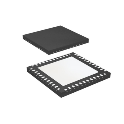 BT IC CYW89820BWMLGT 2.4GHz 3Mbps सिंगल-चिप BT v5.0 प्रोसेसर सिस्टम ऑन चिप