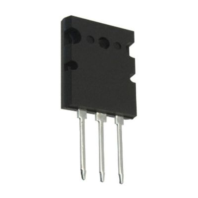 एकीकृत सर्किट चिप IXXK110N65B4H1 650V 250A एकल IGBT ट्रांजिस्टर TO-264-3