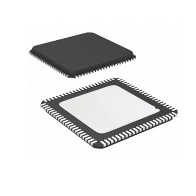 वायरलेस कम्युनिकेशन मॉड्यूल BCM4366KMMLW1G आरएफ ट्रांससीवर मॉड्यूल 5.4Gbps वाईफाई मॉड्यूल