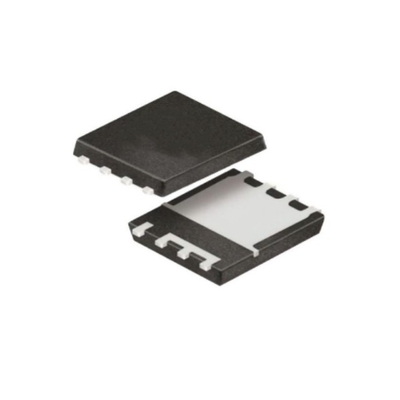 एकीकृत सर्किट चिप ISC035N10NM5LF2 100V वृद्धि N-चैनल MOSFET ट्रांजिस्टर