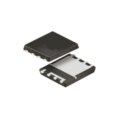 एकीकृत सर्किट चिप ISC151N20NM6 200V OptiMOS 6 एन-चैनल MOSFET ट्रांजिस्टर