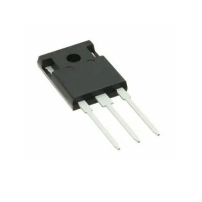 एकीकृत सर्किट चिप IMZA65R020M2H 650V CoolSiC MOSFET ट्रांजिस्टर TO-247-4 में