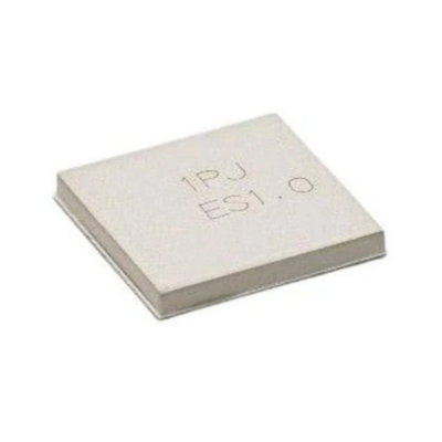 बीटी आईसी LBEE5ZZ1PJ-377 यूएआरटी इंटरफेस के साथ दोहरी बैंड वाई-एलएएन बीटी 5.0 कॉम्बो मॉड्यूल