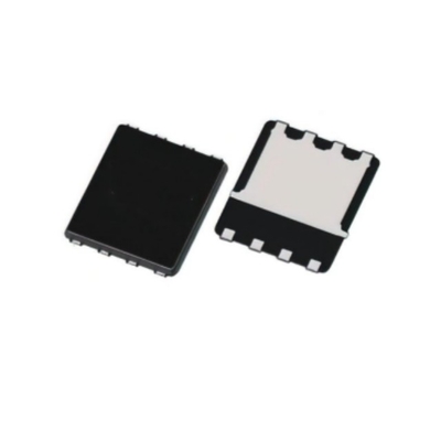 एकीकृत सर्किट चिप BSC088N15LS5 150V 1N-चैनल MOSFET ट्रांजिस्टर SuperSO-8