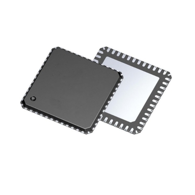 माइक्रोकंट्रोलर MCU TLE9855QXXUMA2 32-बिट 40MHz AURIX माइक्रोकंट्रोलर MCU