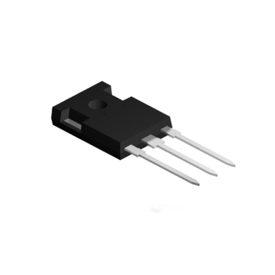 एकीकृत सर्किट चिप STWA65N023M9 एन-चैनल 650V पावर MOSFET ट्रांजिस्टर TO-247-3