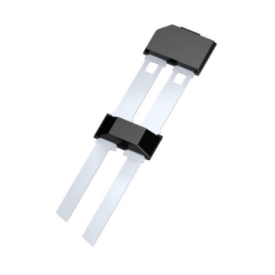 सेंसर आईसी TLE4955CXAMA1 डिजिटल स्विच विशेष प्रयोजन वर्तमान सेंसर