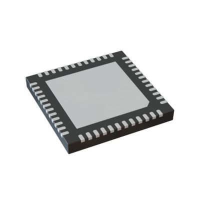 माइक्रोकंट्रोलर MCU STM32WL33CCV6A 64MHz आरएफ माइक्रोकंट्रोलर VQFN-48 32-बिट MCU