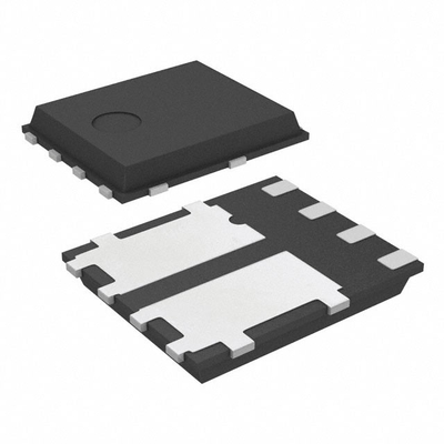 एकीकृत सर्किट चिप STL8DN6LF6AG ऑटोमोटिव मोस्फेट सरणी 32A MOSFET ट्रांजिस्टर