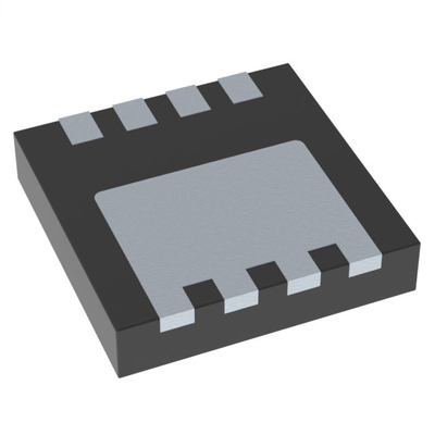 एकीकृत सर्किट चिप NTTFS3D7N06HLTWG एन-चैनल 60V 16A एकल MOSFET ट्रांजिस्टर
