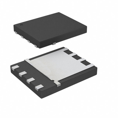 एकीकृत सर्किट चिप FDMS86150A 100V 16A एन-चैनल एकल MOSFET ट्रांजिस्टर