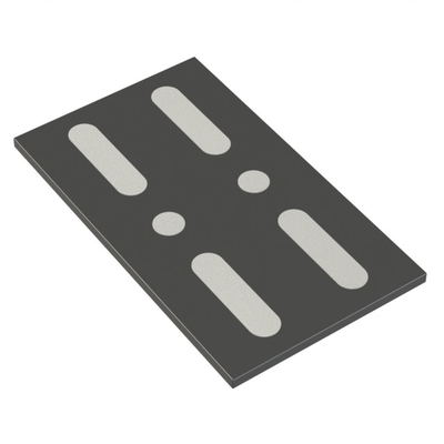 एकीकृत सर्किट चिप EFC3J018NUZTDG एन-चैनल मोस्फेट सरणी 20V 23A MOSFET ट्रांजिस्टर