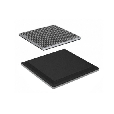 BT IC CYW89570CWBG उच्च प्रदर्शन ऑटोमोटिव वायरलेस BT एकल चिप