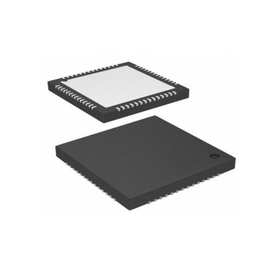 माइक्रोकंट्रोलर MCU CY8C4248FNI-BL583 32-बिट सिंगल-कोर PSOC 4 एम्बेडेड MCU