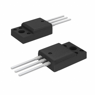 एकीकृत सर्किट चिप FCPF190N60 एन-चैनल 600V 20.2A एकल MOSFET ट्रांजिस्टर