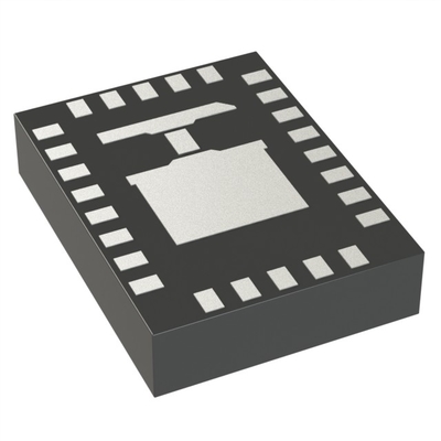 वायरलेस कम्युनिकेशन मॉड्यूल ADL5960ACCZ 10MHz से 20GHz आरएफ पावर डिटेक्टर LGA-26