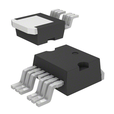 एकीकृत सर्किट चिप STH315N10F7-6 एन-चैनल 100V 180A पावर MOSFET ट्रांजिस्टर