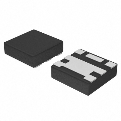 एकीकृत सर्किट चिप NTLUS030N03CTAG एन-चैनल 30V 4.5A एकल MOSFET ट्रांजिस्टर