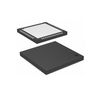 माइक्रोकंट्रोलर MCU CY8C4128LQI-BL593 32-बिट PSOC 4 RF माइक्रोकंट्रोलर MCU