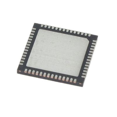 BT IC CYW20829B0LKMLXQLA1 उच्च प्रदर्शन 96MHz BT 5.4 MCU QFN-56
