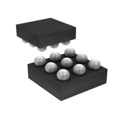 एकीकृत सर्किट चिप MAX77887AEWL उच्च दक्षता नैनो पावर बक-बूस्ट कनवर्टर