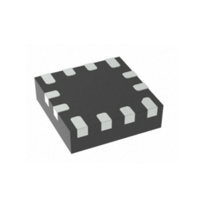 एकीकृत सर्किट चिप MAX77839BEFQ कम IQ Buck-Boost कनवर्टर FC2QFN-11 PMIC चिप