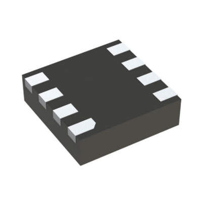 एकीकृत सर्किट चिप MAX17553CATA 60V सिंक्रोनस बक नियामक TDFN-8 PMIC चिप
