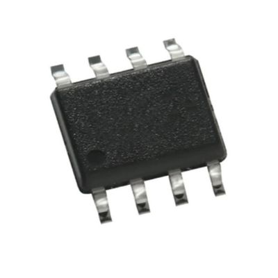 सेंसर आईसी CT452-H00MRSN08 सेंसर SOIC-8 शून्य हानि संपर्क रहित वर्तमान सेंसर