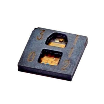 एकीकृत सर्किट चिप AEDR-9930EL-100 तीन-चैनल परावर्तक ऑप्टिकल एन्कोडर