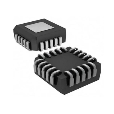 एकीकृत सर्किट चिप ADR1001AEZ शंट परिशुद्धता संदर्भ LCC-20 PMIC चिप