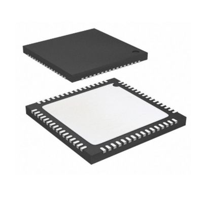 वायरलेस कम्युनिकेशन मॉड्यूल AD6674BCPZ-1000 BW IF विविधता रिसीवर LFCSP-64