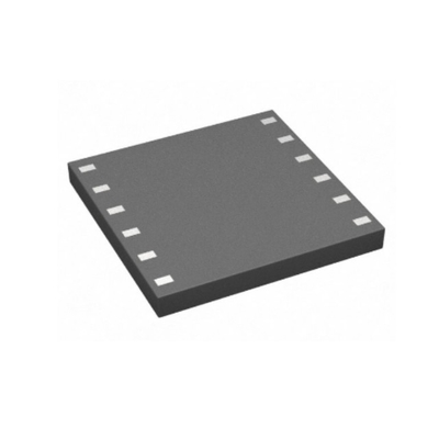 एकीकृत सर्किट चिप MAX33250EELC RS-232 ट्रांससीवर LGA-12 RS-232 इंटरफेस IC
