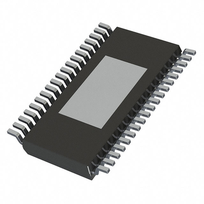 एकीकृत सर्किट चिप LT8228IFE 100V सिंक्रोन स्विचिंग नियंत्रक TSSOP-38