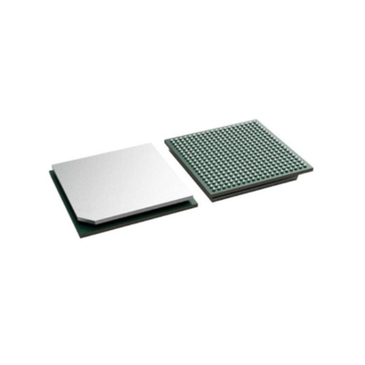 एकीकृत सर्किट चिप AFE7685IABJ 5.2GHz आरएफ फ्रंट एंड FCBGA-400 आरएफ-सैंपलिंग एएफई