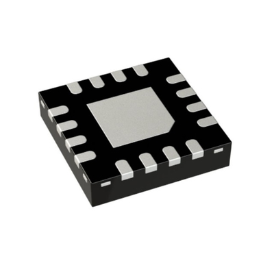 एकीकृत सर्किट चिप HMC720LP3E क्लॉक बफर 13Gbps Fanout बफर QFN-16