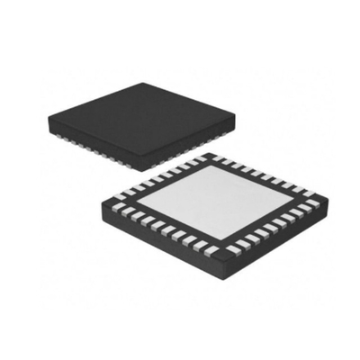 बीटी आईसी CC3300ENJARSBR सिंपललिंक वाई-फाई 6 और बीटी कम ऊर्जा साथी आईसी