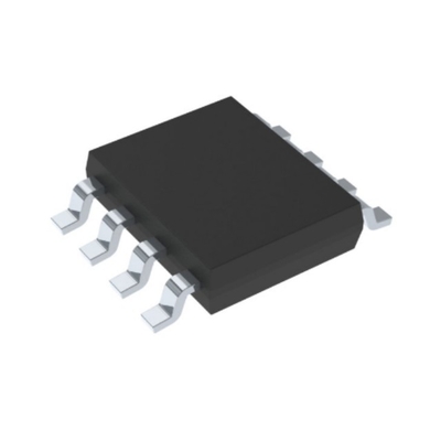एकीकृत सर्किट चिप ADM3050EBRIZ 12Mbps CAN FD ट्रांससीवर SOIC-8 CAN इंटरफेस IC