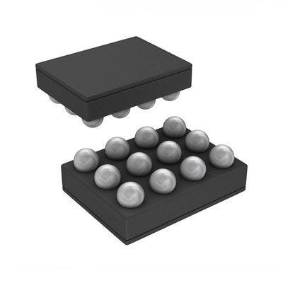 एकीकृत सर्किट चिप AM62A32AOMHIAMBR सिटारा प्रोसेसर FCBGA-484 माइक्रोप्रोसेसर