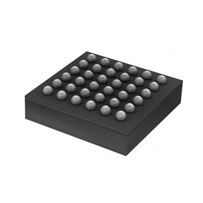 माइक्रोकंट्रोलर MCU R7FS1JA782A01CBT 48MHz Synergy S1 एम्बेडेड माइक्रोकंट्रोलर आईसी