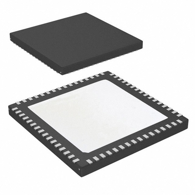 माइक्रोकंट्रोलर MCU R7FS5D37A3A01CNB 120MHz ARM कॉर्टेक्स-M4F सिनर्जी S5 माइक्रोकंट्रोलर