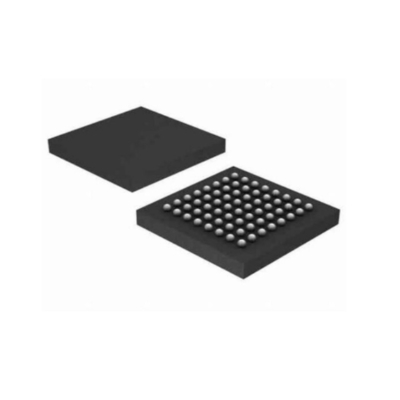 माइक्रोकंट्रोलर MCU R7FA4M3AF3CBQ 32-बिट सिंगल-कोर ARM माइक्रोकंट्रोलर MCU