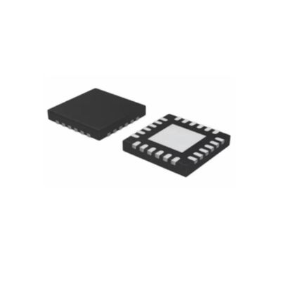 माइक्रोकंट्रोलर MCU R7FA2E2A34CNK ARM Cortex-M23 RA2E2 माइक्रोकंट्रोलर आईसी