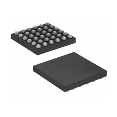 सूक्ष्म नियंत्रक MCU R7FA6E2B93CBC 200MHz 128KB RA6E2 सूक्ष्म नियंत्रक MCU