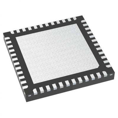 माइक्रोकंट्रोलर MCU R7FA4M2AD3CNE 32-बिट सिंगल-कोर 100MHz माइक्रोकंट्रोलर MCU