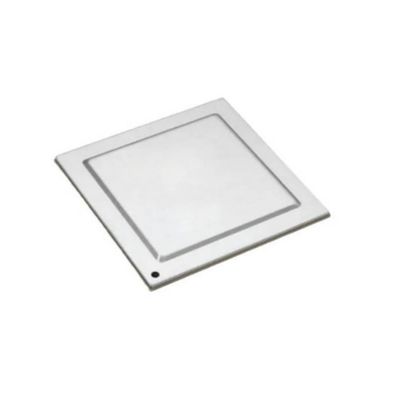 माइक्रोकंट्रोलर एमसीयू LS1088AXE7PTA अत्यधिक एकीकृत QorIQ लेयर्सकेप माइक्रोप्रोसेसर आईसी