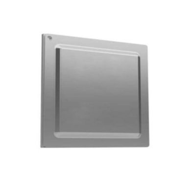 माइक्रोकंट्रोलर MCU LS1084ASN7MQA ARM कॉर्टेक्स-ए53 8 कोर 64-बिट माइक्रोप्रोसेसर